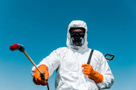 Pest Control for Hotels in Westminster, LA